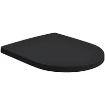 Villeroy & Boch Subway 3.0 WC-Sitz, 8M42S1R7,
