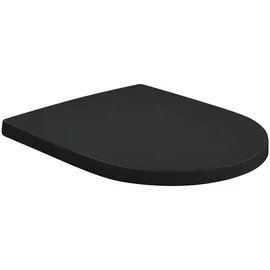 Villeroy & Boch Subway 3.0 WC-Sitz, 8M42S1R7,