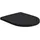 Villeroy & Boch Subway 3.0 WC-Sitz, 8M42S1R7,