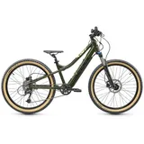 S'cool Race 24 9-S Kids