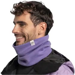 BUFF Knitted Neckwarmer 656 - lilon metaverse