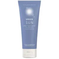 SPEICK After Sun Lotion 200 ml