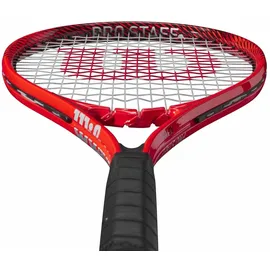 Wilson Pro Staff Precision XL 110