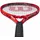 Wilson Pro Staff Precision XL 110
