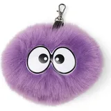 ergobag Hangies Fine-Flauschi