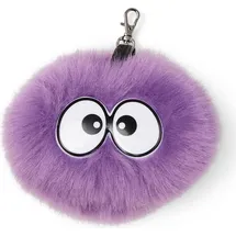 ergobag Hangies Fine-Flauschi