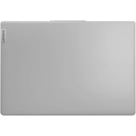 Lenovo IdeaPad Slim 5 16'' Intel Core Ultra 7 155H 32 GB RAM 1 TB SSD