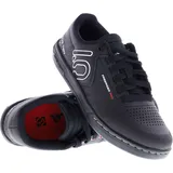 Five Ten Freerider Pro Herren Core Black / Cloud White / Cloud White 43 1/3