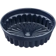 dr. oetker küchenhelfer Back-Liebe Charlottenform Ø 28 cm