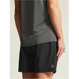 Craft ADV Essence 2-in-1 Shorts 2 schwarz