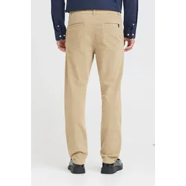 Kronstadt Chinohose KSEbben Beige 3XL
