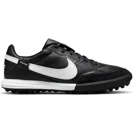 Nike The Premier Herren Black/White 40
