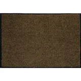 Astra Proper Tex 40 x 60 cm Braun