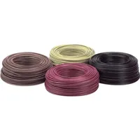 Lapp H07V-K 1 x 1.50 mm2 Viol 100 m)