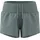 ADI365 Running Formotion Iconic Shorts Wonder Sage M