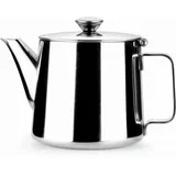 Lacor 62023 Teekanne