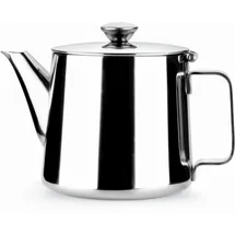 Lacor 62023 Teekanne