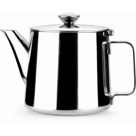 Lacor 62023 Teekanne