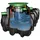 Graf Platin Ausbaupaket 2 (342026)