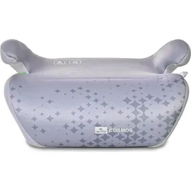 Lorelli Cosmos i-Size Grau