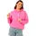 Rip Curl Hoodie Icons Of Surf Heritage Rosa XS