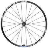ZIPP Vorderrad 29" 1zero Hitop Sw 15x110 mm BOOST Steckachse inklusive