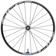 ZIPP Vorderrad 29" 1zero Hitop Sw 15x110 mm BOOST Steckachse inklusive
