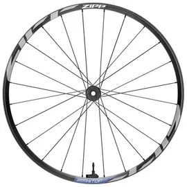 ZIPP Vorderrad 29" 1zero Hitop Sw 15x110 mm BOOST Steckachse inklusive