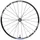 ZIPP Vorderrad 29" 1zero Hitop Sw 15x110 mm BOOST Steckachse inklusive