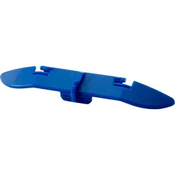 3M Versaflo Luftstromregler, M-316