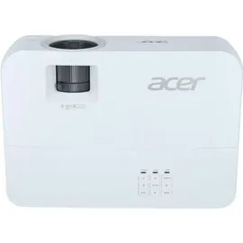 Acer X1629HK