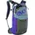Evoc Stage 6 lila