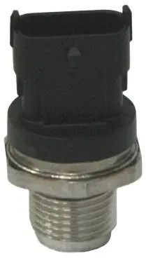 MEAT & DORIA Sensor, Kraftstoffdruck 9305 für Opel Ford LANCIA JEEP Iveco Citroën/Peugeot Chrysler Suzuki