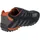 GEOX U4507B Herren Blau 40