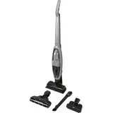 AEG Animal 5000 Akku-Staubsauger AS52A212XN