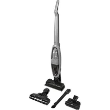 AEG Animal 5000 Akku-Staubsauger AS52A212XN
