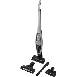 AEG Animal 5000 Akku-Staubsauger AS52A212XN