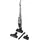 AEG Animal 5000 Akku-Staubsauger AS52A212XN