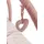 Sterntaler Spielbogen Emmi Girl