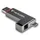 Verbatim Dual QuickStick USB-Stick - 256 GB