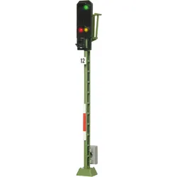 Viessmann - Licht-Einfahrsignal H0