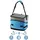 Zorn Extreme 16 l