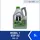 Mobil ESP X2 153684 0W-20 5 l