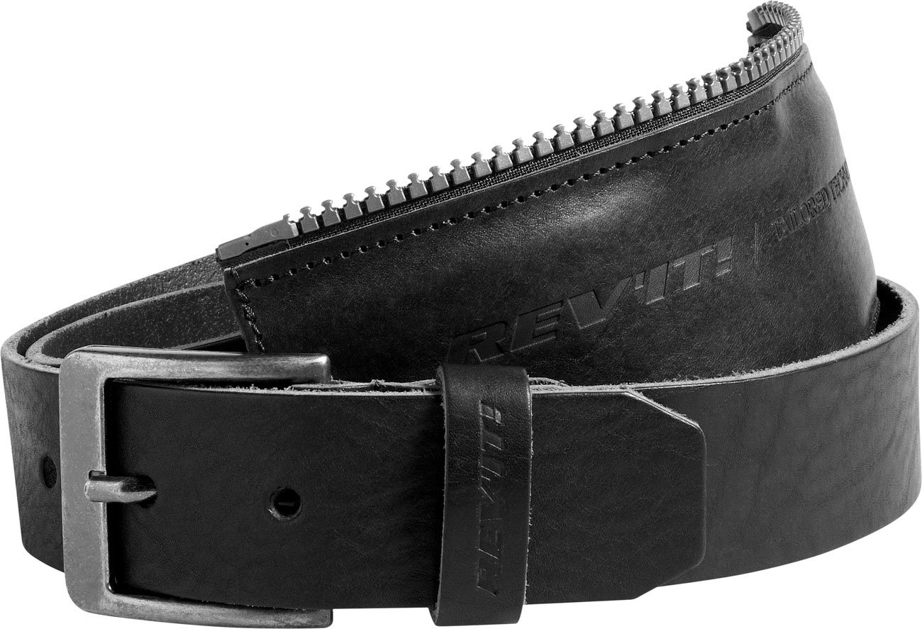 Revit Safeway 2, ceinture de raccordement - Noir - 85