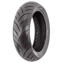 Dunlop Scootsmart FRONT 110/100-12 67J