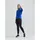 Craft Core Gain Midlayer Burst Blau XL