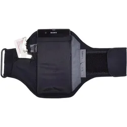 Urban Tool Universal Sportarmband S2