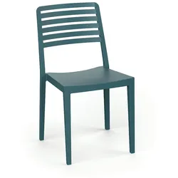 Packung mit 50 ROW Oil Chairs