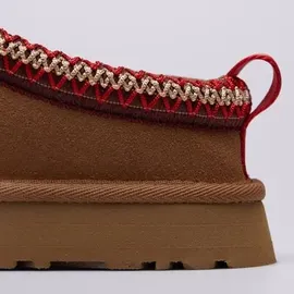 UGG Australia Tazz Braun 38