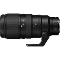 Nikon Nikkor Z 100-400 mm F4,5-5,6 VR S Nikon Z